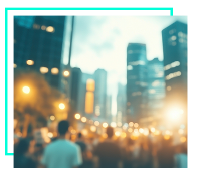 The future of AI displays in education